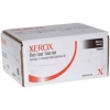 Xerox 006R90280 toner zwart 4 stuks (origineel)