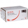 Xerox 006R90280 toner zwart 4 stuks (origineel) 006R90280 047182 - 1