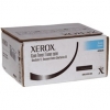 Xerox 006R90281 toner cyaan 4 stuks (origineel)