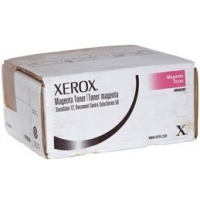 Xerox 006R90282 toner magenta 4 stuks (origineel) 006R90282 047186
