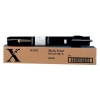Xerox 006R90285 toner zwart (origineel) 006R90285 046869