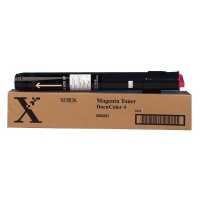 Xerox 006R90287 toner magenta (origineel) 006R90287 046871