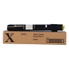 Xerox 006R90288 toner geel (origineel)