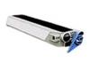 Xerox 006R90293 toner zwart standaard capaciteit (origineel) 046873 - 1