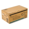 Xerox 006R90304 toner cyaan hoge capaciteit (origineel) 046878 - 1