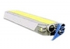 Xerox 006R90306 toner geel hoge capaciteit (origineel) 046880 - 1