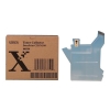 Xerox 008R07759 container afvaltoner (origineel) 046898 - 1