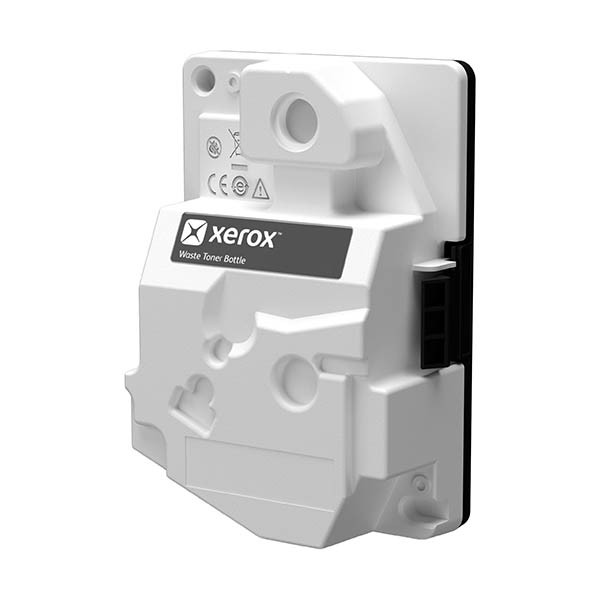 Xerox 008R08165 toner opvangbak (origineel) 041952 - 1