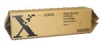 Xerox 008R12733 fuser roll hoge capaciteit (origineel) 046894 - 1