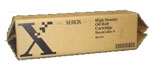 Xerox 008R12733 fuser roll hoge capaciteit (origineel) 008R12733 046894