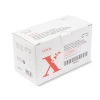 Xerox 008R12912 nietjes cartridge (origineel) 047930 - 1