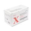 Xerox 008R12912 nietjes cartridge (origineel) 008R12912 047930