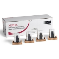 Xerox 008R12925 nietjes cartridge (origineel) 900941