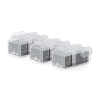 Xerox 008R12941 nietjes cartridge (123inkt huismerk) 047645 - 1