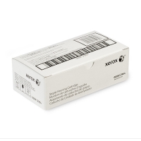 Xerox 008R12964 nietjes cartridge (origineel) 008R12964 047758