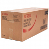 Xerox 008R12989 fuser 220V (origineel) 008R12989 047350