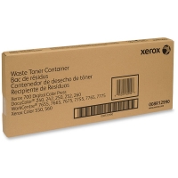 Xerox 008R12990 toner opvangbak (origineel) 008R12990 047348