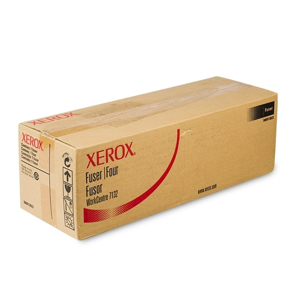 Xerox 008R13023 fuser 220V (origineel) 008R13023 047312 - 1