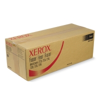 Xerox 008R13028 fuser 220V (origineel) 008R13028 047286