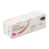 Xerox 008R13033 nietjes (origineel) 047806 - 1
