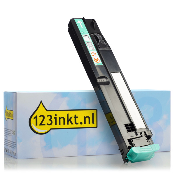 Xerox 008R13061 toner opvangbak (123inkt huismerk) 008R13061C 047561 - 