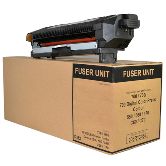 Xerox 008R13065 fuser (origineel) 904922 - 1