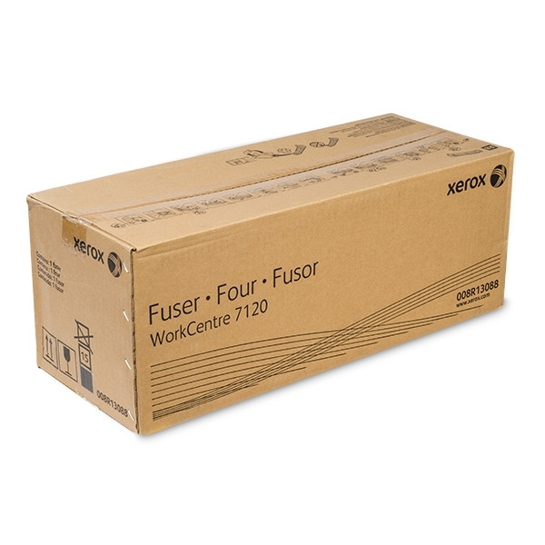 Xerox 008R13088 fuser (origineel) 047722 - 1