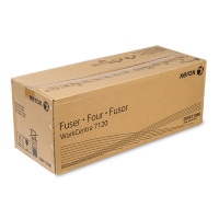 Xerox 008R13088 fuser (origineel) 047722
