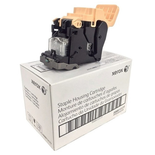 Xerox 008R13177 nietjes cartridge (origineel) 008R13177 048398 - 1