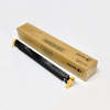 Xerox 008R13178 transfer roller (origineel) 048400 - 1