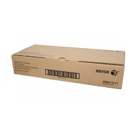 Xerox 008R13215 toner opvangbak (origineel) 008R13215 048614