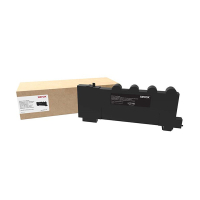 Xerox 008R13325 toner opvangbak (origineel) 008R13325 048560