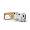 Xerox 008R13334 toner opvangbak (origineel)