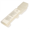 Xerox 008R90300 toner waste bottle (origineel) 046899 - 1