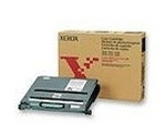 Xerox 013R00009 drum (origineel) 013R00009 046797 - 1