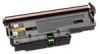 Xerox 013R00022 drum (origineel) 046777 - 1