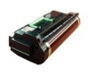 Xerox 013R00030 drum (origineel) 046778 - 1
