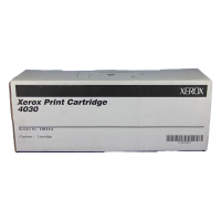 Xerox 013R00033 drum (origineel) 013R00033 046779