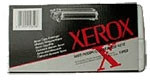 Xerox 013R00059 drum (origineel) 013R00059 046791 - 1