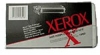 Xerox 013R00059 drum (origineel) 013R00059 046791 - 1