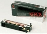Xerox 013R00065 drum (origineel) 013R00065 046793 - 1