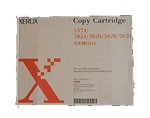 Xerox 013R00068 drum (origineel) 013R00068 046794 - 1