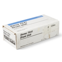 Xerox 013R00076 drum (origineel) 013R00076 046795