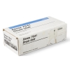 Xerox 013R00076 drum (origineel) 046795 - 1