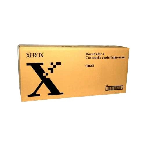 Xerox 013R00562 drum (origineel) 013R00562 046788 - 1