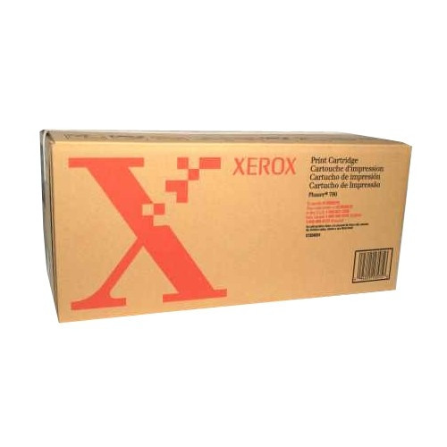 Xerox 013R00575 drum (origineel) 013R00575 046790 - 1