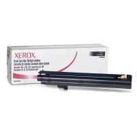 Xerox 013R00579 drum (origineel) 902878 Xerox 013R00579 drum (origineel) 902878
