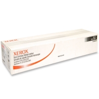 Xerox 013R00588 drum (origineel) 013R00588 047337