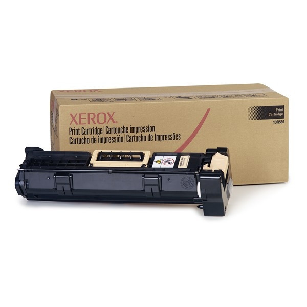 Xerox 013R00589 drum (origineel) 013R00589 047402 - 1