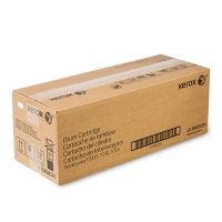 Xerox 013R00591 drum (origineel) 047780